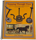 Stepping Through Time